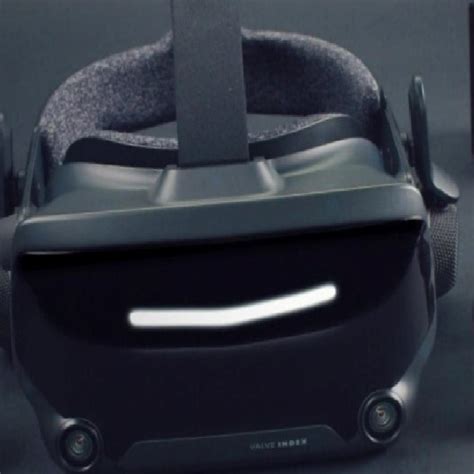 V­a­l­v­e­’­ı­n­ ­Y­e­n­i­ ­V­R­ ­k­o­n­t­r­o­l­c­ü­s­ü­ ­o­r­t­a­y­a­ ­ç­ı­k­t­ı­ ­-­ ­T­e­k­n­o­l­o­j­i­ ­H­a­b­e­r­l­e­r­i­